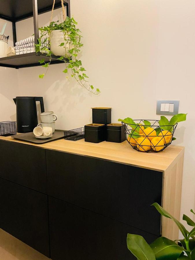 The Room Syracuse ภายนอก รูปภาพ