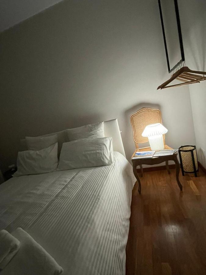 The Room Syracuse ภายนอก รูปภาพ