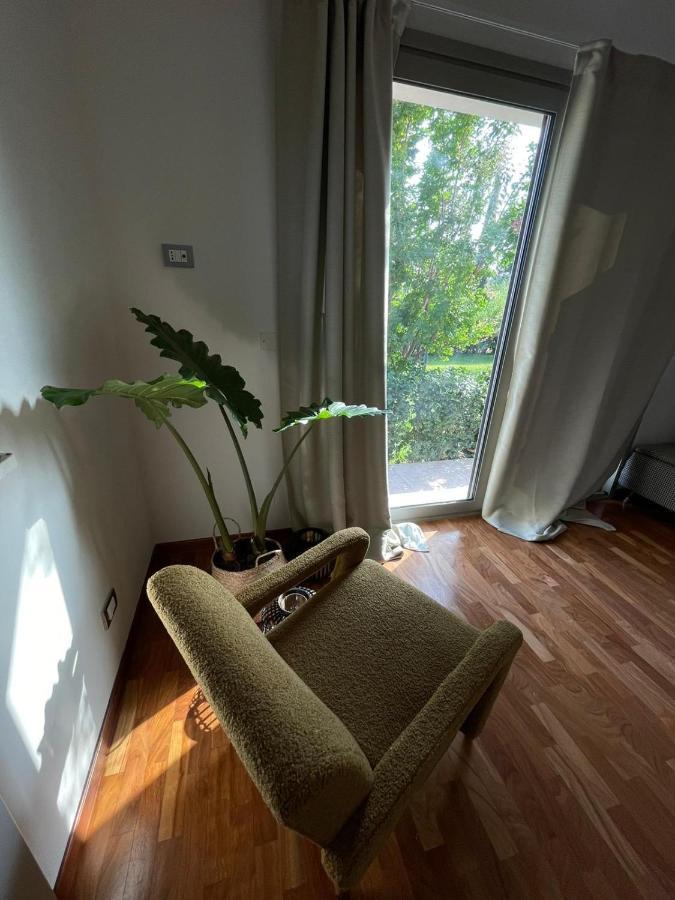 The Room Syracuse ภายนอก รูปภาพ