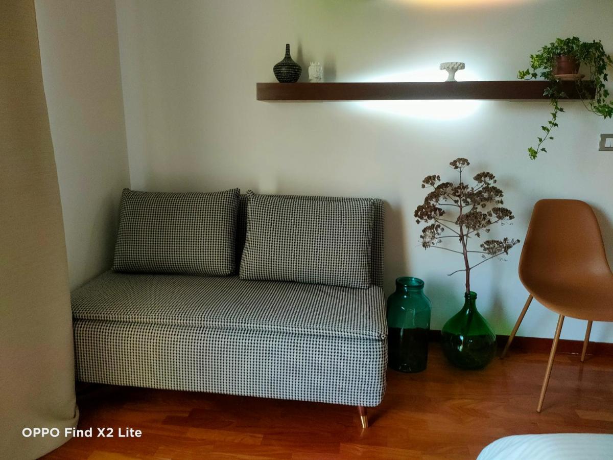 The Room Syracuse ภายนอก รูปภาพ