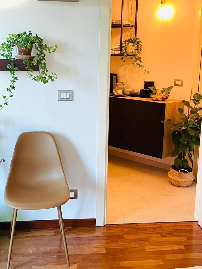 The Room Syracuse ภายนอก รูปภาพ