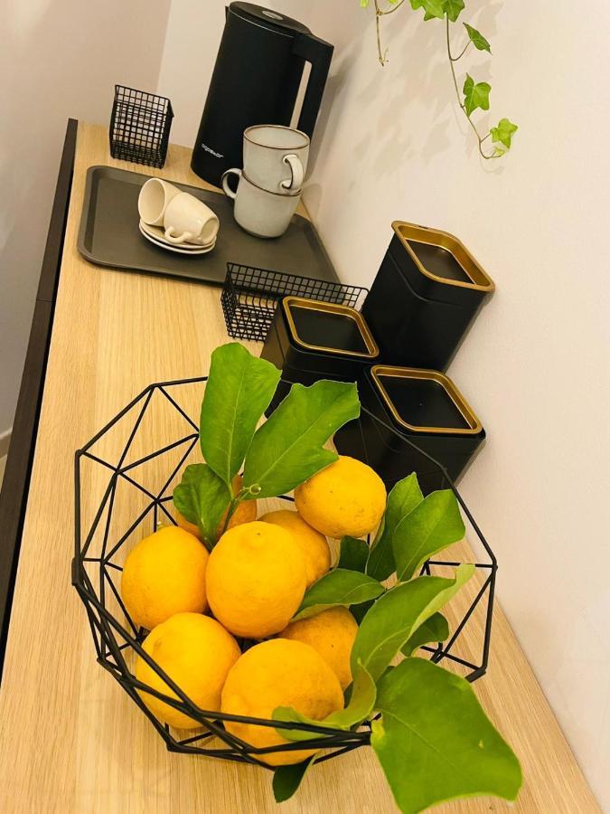 The Room Syracuse ภายนอก รูปภาพ