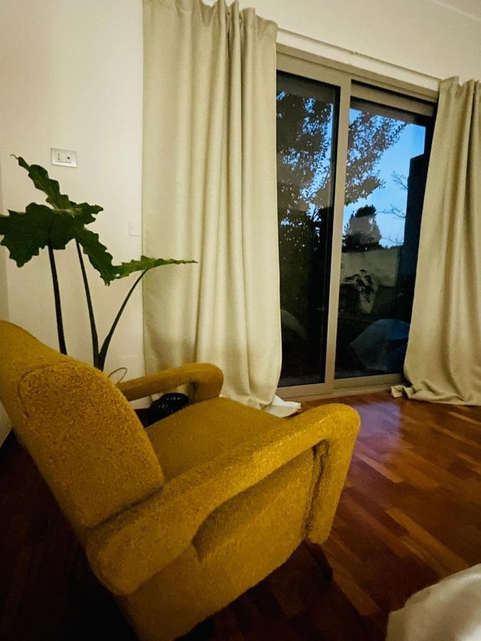 The Room Syracuse ภายนอก รูปภาพ