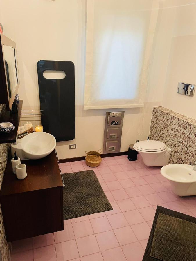 The Room Syracuse ภายนอก รูปภาพ
