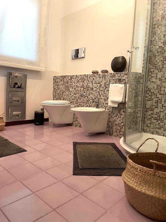 The Room Syracuse ภายนอก รูปภาพ